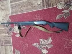 Remington 11-87 Sporsmen