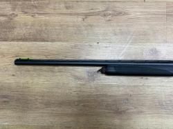 Remington 11-87 SPORTSMAN , кал. 12/76 в СПБ