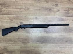 Remington 11-87 SPORTSMAN , кал. 12/76 в СПБ