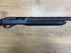 Remington 11-87 SPORTSMAN , кал. 12/76 в СПБ