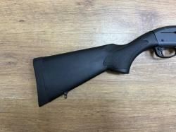 Remington 11-87 SPORTSMAN , кал. 12/76 в СПБ