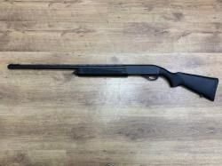 Remington 11-87 SPORTSMAN , кал. 12/76 в СПБ