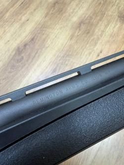 Remington 11-87 Sportsman , кал. 20 в СПБ