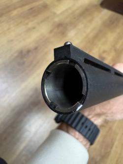 Remington 11-87 Sportsman , кал. 20 в СПБ