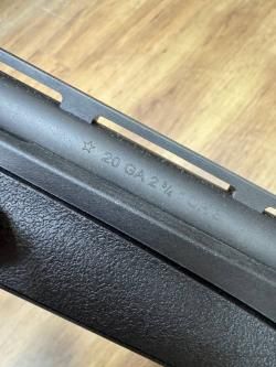 Remington 11-87 Sportsman , кал. 20 в СПБ