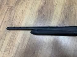 Remington 11-87 Sportsman , кал. 20 в СПБ