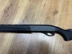 Remington 11-87 Sportsman , кал. 20 в СПБ