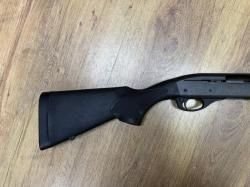 Remington 11-87 Sportsman , кал. 20 в СПБ