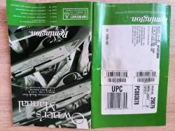Remington 11-87 Sportsman 12/76