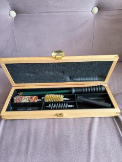 Remington 11-87 Sportsman 12/76