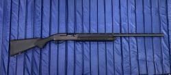 Remington 11-87 Sportsman к.12х76