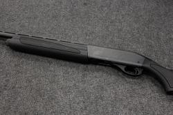 REMINGTON 11-87 SPORTSMAN, кал. 12/76