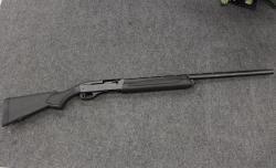 REMINGTON 11-87 SPORTSMAN, кал. 12/76