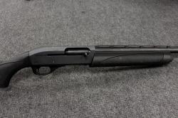 REMINGTON 11-87 SPORTSMAN, кал. 12/76