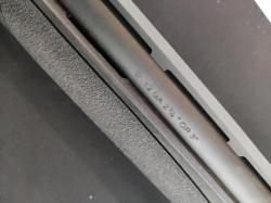 Remington 11-87 Sportsman, кал.12/76