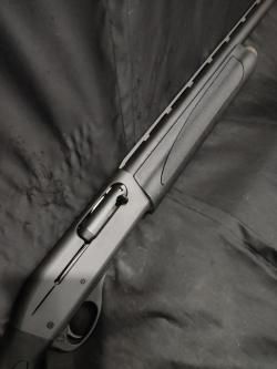 Remington 11-87 Sportsman, кал.12/76