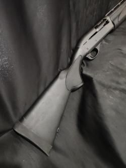 Remington 11-87 Sportsman, кал.12/76