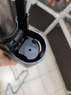 Remington 11-87 Sportsman, кал.12/76