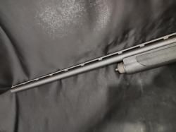 Remington 11-87 Sportsman, кал.12/76