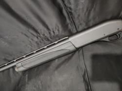 Remington 11-87 Sportsman, кал.12/76