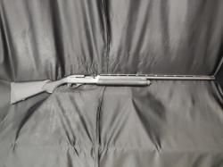 Remington 11-87 Sportsman, кал.12/76