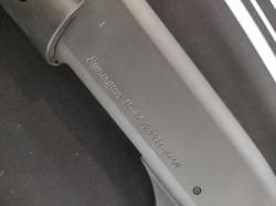 Remington 11-87 Sportsman, кал.12/76