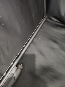 Remington 11-87 Sportsman, кал.12/76