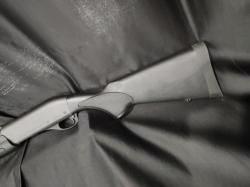 Remington 11-87 Sportsman, кал.12/76