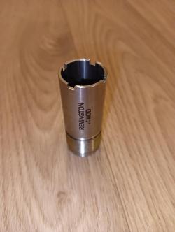 Remington 11-87 Sportsman