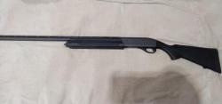 Remington 11-87 Sportsman