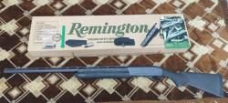 Remington 11-87 Sportsman 