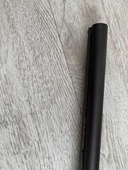 Remington 11-87 Sportsman