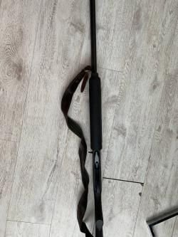 Remington 11-87 Sportsman 