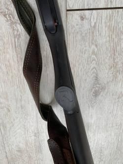 Remington 11-87 Sportsman 