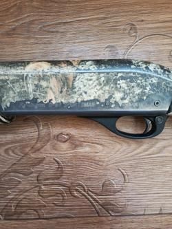 Ремингтон 11-87 Спортсман