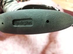 Remington 11-87 SPORTSMAN