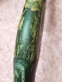 Remington 11-87 SPORTSMAN