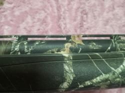 Remington 11-87 SPORTSMAN