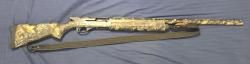 Remington 11-87 SPORTSMAN