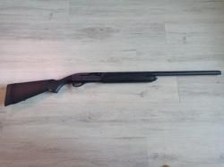 Remington 11-87 Sportsman