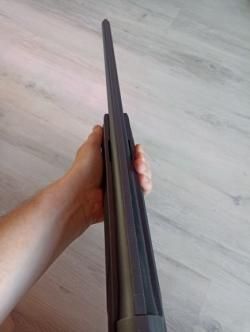 Remington 11-87 Sportsman