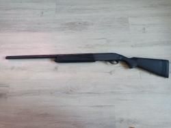 Remington 11-87 Sportsman