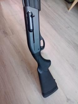 Remington 11-87 Sportsman
