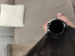  Remington 11-87 Sportsman