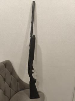  Remington 11-87 Sportsman