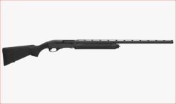 REMINGTON 11-87 SPORTSMEN SINT.