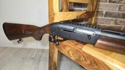 Remington 11-87 