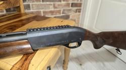 Remington 11-87