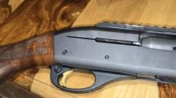 Remington 11-87