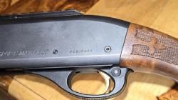 Remington 11-87
